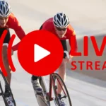 Tiz Cycling Live your 1 best source  for Cyclists Worldwide