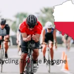 Tour of Poland 2025 stage 1 live Stream